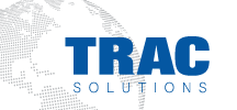 TRAC-Login